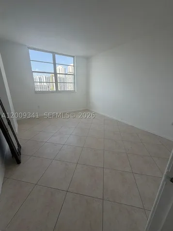 300 Bayview Drive Sunny Isles Beach FL 33160