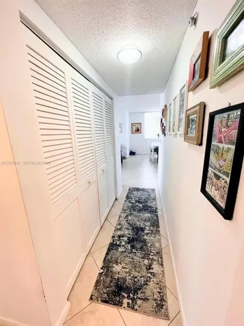 300 Bayview Drive Sunny Isles Beach FL 33160