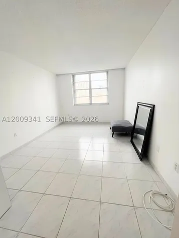 300 Bayview Drive Sunny Isles Beach FL 33160