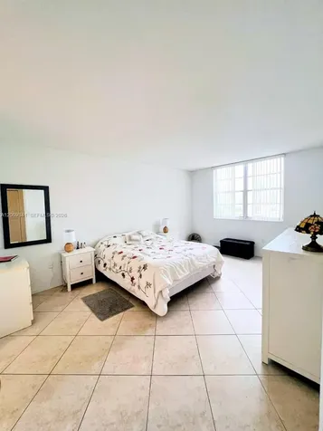 300 Bayview Drive Sunny Isles Beach FL 33160