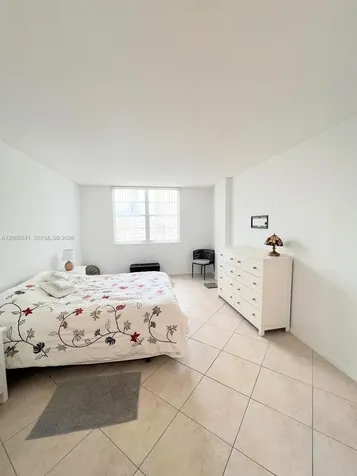 300 Bayview Drive Sunny Isles Beach FL 33160
