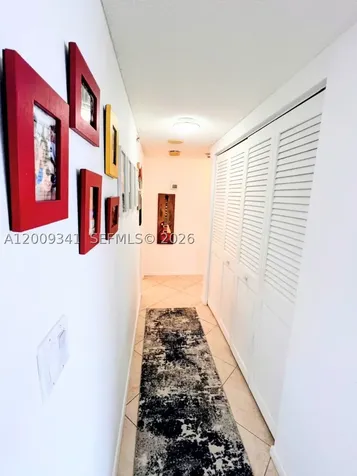 300 Bayview Drive Sunny Isles Beach FL 33160