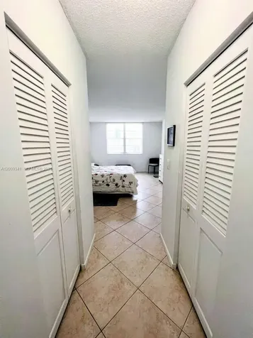 300 Bayview Drive Sunny Isles Beach FL 33160