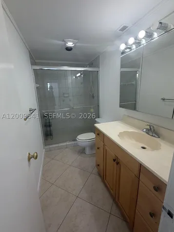 300 Bayview Drive Sunny Isles Beach FL 33160