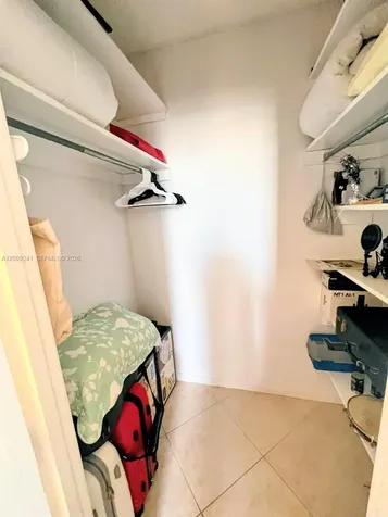 300 Bayview Drive Sunny Isles Beach FL 33160