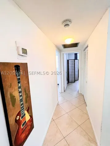 300 Bayview Drive Sunny Isles Beach FL 33160
