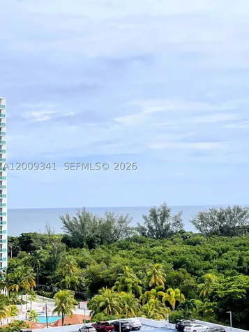 300 Bayview Drive Sunny Isles Beach FL 33160