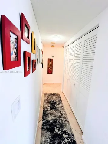 300 Bayview Drive Sunny Isles Beach FL 33160