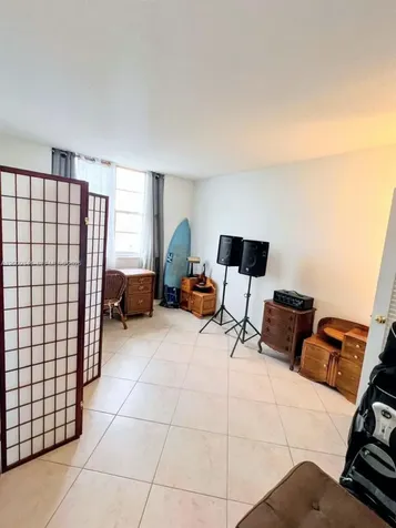 300 Bayview Drive Sunny Isles Beach FL 33160