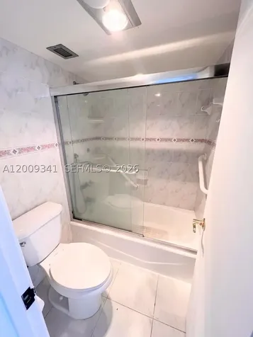 300 Bayview Drive Sunny Isles Beach FL 33160
