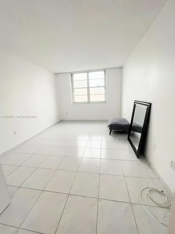 300 Bayview Drive Sunny Isles Beach FL 33160