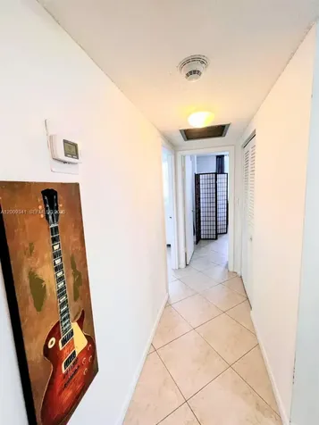 300 Bayview Drive Sunny Isles Beach FL 33160