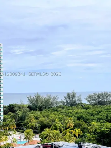300 Bayview Drive Sunny Isles Beach FL 33160