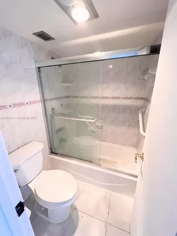 300 Bayview Drive Sunny Isles Beach FL 33160