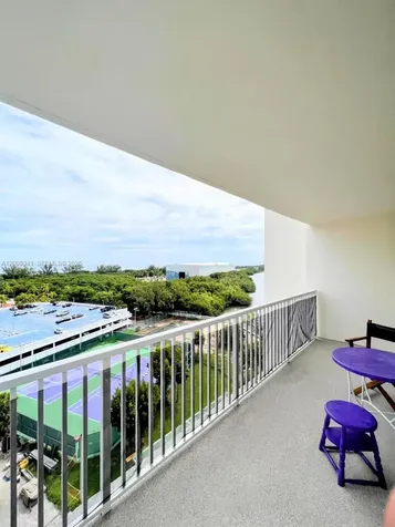 300 Bayview Drive Sunny Isles Beach FL 33160