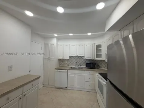300 Bayview Drive Sunny Isles Beach FL 33160