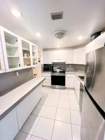 300 Bayview Drive Sunny Isles Beach FL 33160