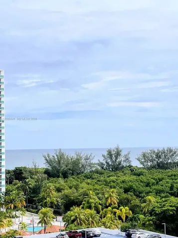 300 Bayview Drive Sunny Isles Beach FL 33160