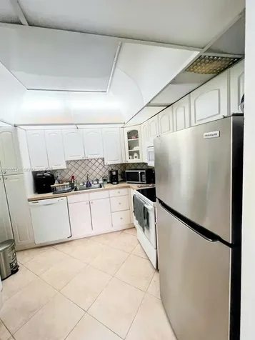 300 Bayview Drive Sunny Isles Beach FL 33160