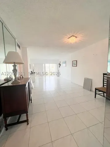 300 Bayview Drive Sunny Isles Beach FL 33160