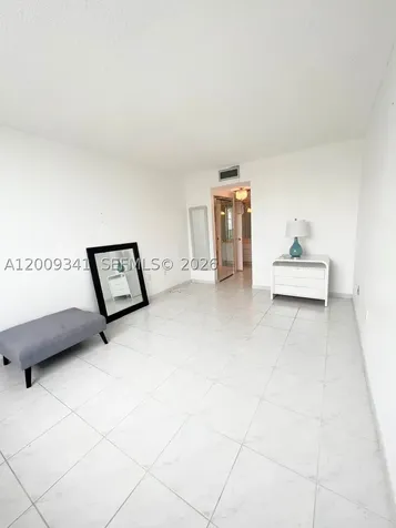 300 Bayview Drive Sunny Isles Beach FL 33160