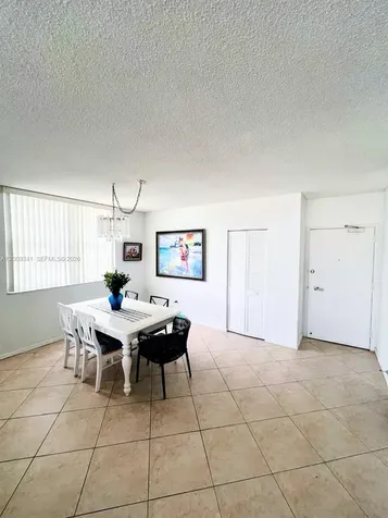 300 Bayview Drive Sunny Isles Beach FL 33160
