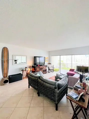 300 Bayview Drive Sunny Isles Beach FL 33160
