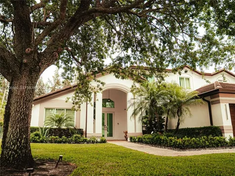 3761 SW 144th Avenue Miramar FL 33027