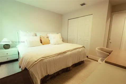 3761 SW 144th Avenue Miramar FL 33027
