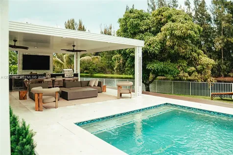 3761 SW 144th Avenue Miramar FL 33027