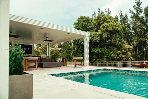 3761 SW 144th Avenue Miramar FL 33027
