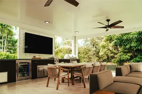 3761 SW 144th Avenue Miramar FL 33027