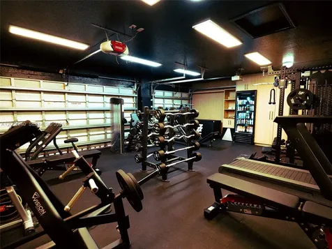 3761 SW 144th Avenue Miramar FL 33027
