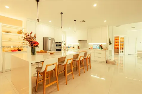 3761 SW 144th Avenue Miramar FL 33027