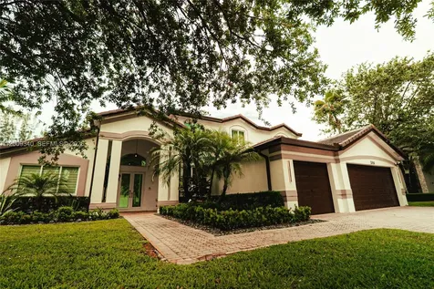 3761 SW 144th Avenue Miramar FL 33027