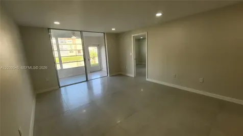 2711 N Pine Island Road Sunrise FL 33322