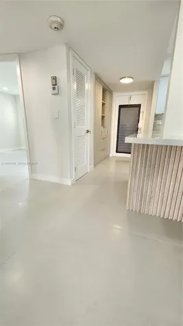 2711 N Pine Island Road Sunrise FL 33322