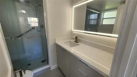 2711 N Pine Island Road Sunrise FL 33322