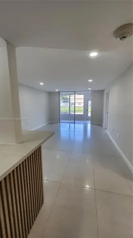 2711 N Pine Island Road Sunrise FL 33322