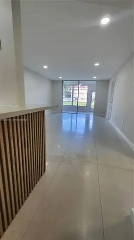 2711 N Pine Island Road Sunrise FL 33322