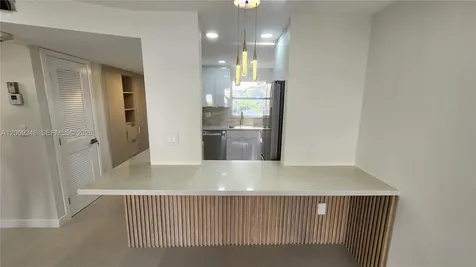 2711 N Pine Island Road Sunrise FL 33322