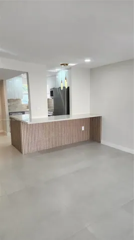 2711 N Pine Island Road Sunrise FL 33322