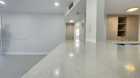 2711 N Pine Island Road Sunrise FL 33322