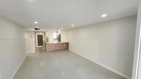 2711 N Pine Island Road Sunrise FL 33322