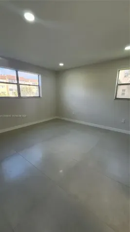 2711 N Pine Island Road Sunrise FL 33322