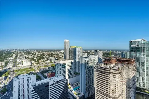 88 SW 7th Street Miami FL 33130