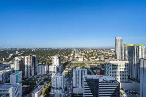 88 SW 7th Street Miami FL 33130