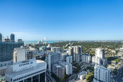 88 SW 7th Street Miami FL 33130