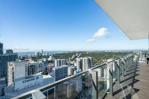 88 SW 7th Street Miami FL 33130