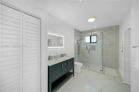 1925 SW 23rd Street Miami FL 33145